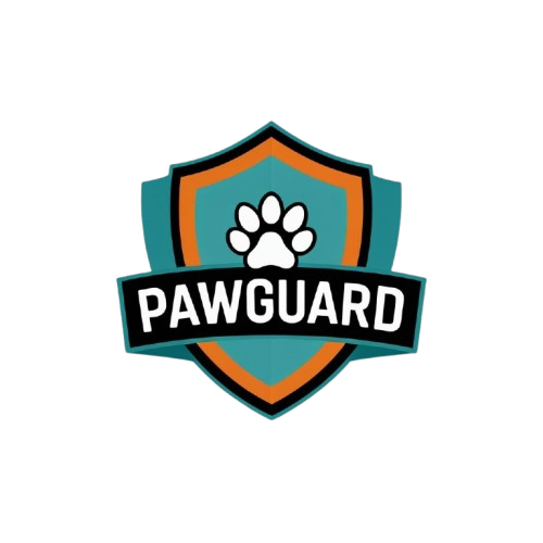 PawGuard